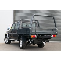 Normal Multidrop Product